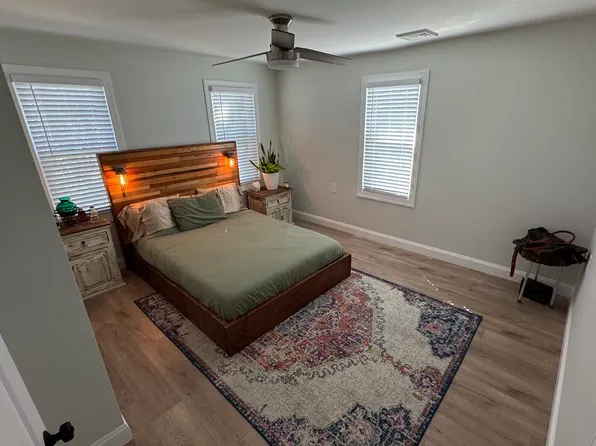 1047 Spring Garden St, Easton, PA 18042