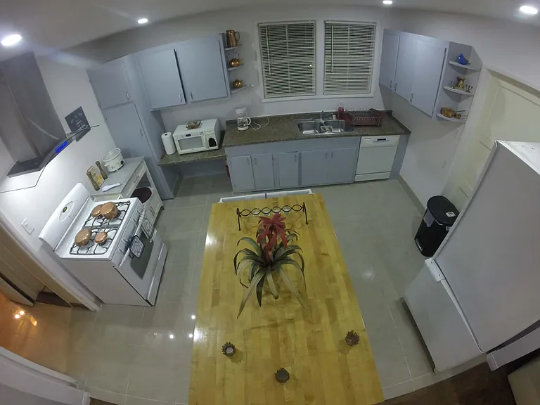 4902 Coke Ave #1 — Photo 10