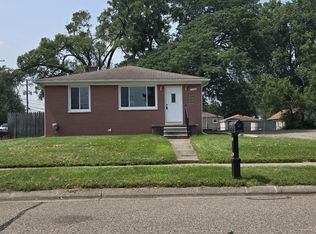11633 Arcola St #11633, Livonia, MI 48150