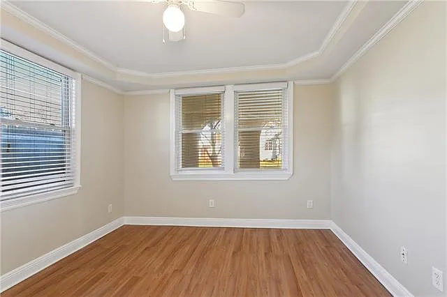 5832 Louisville St — Photo 11