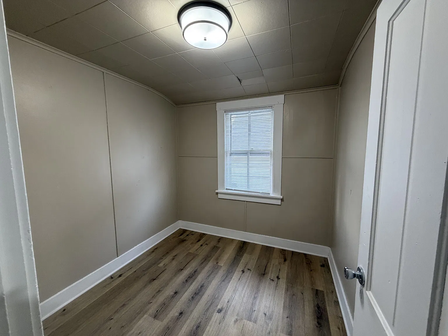 708 North 10th Street - 1 — Photo 3