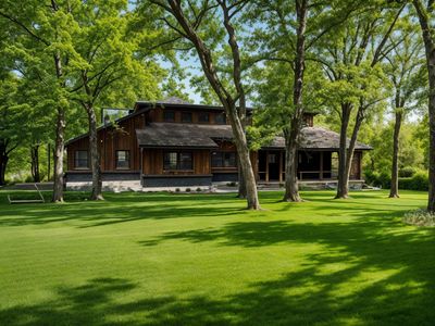 1983 Vz County Road 1215, Canton, TX, 75103