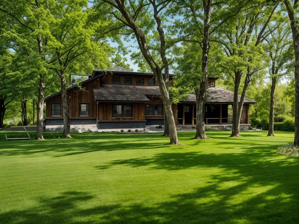 1983 Vz County Road 1215, Canton, TX 75103