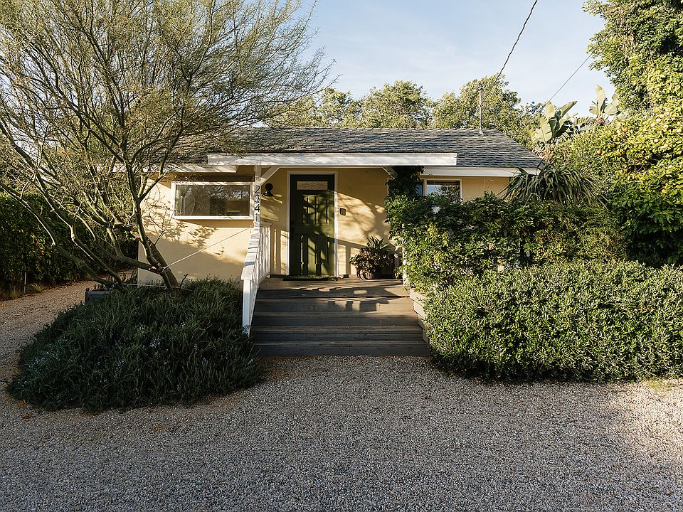 1st image of 2841 Los Feliz Dr