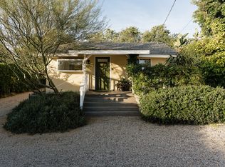 2841 Los Feliz Dr, Thousand Oaks, CA 91362