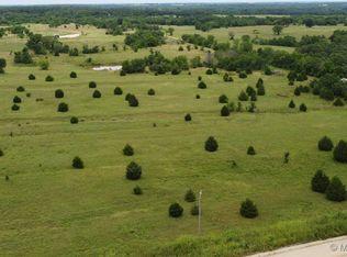 00000 N 3710th Rd E, Boley, OK 74829