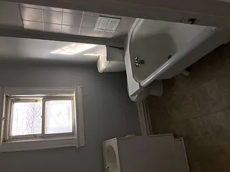 Rented by Prime Realty