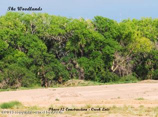 3404 Golden Chestnut Ln, Amarillo, TX 79124