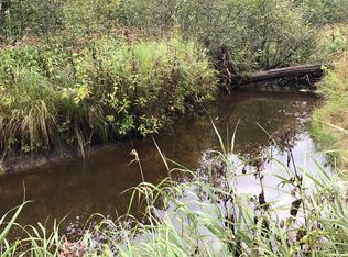 Carp Creek Rd, Millersburg, MI 49759