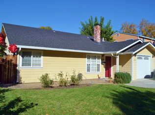 3125 San Ramon Rd, Concord, CA 94519