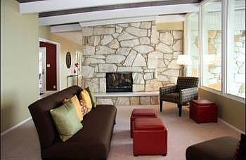3rd image of 4647 S Fortuna Way