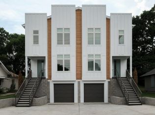 525B Wedgewood Ave, Nashville, TN 37203