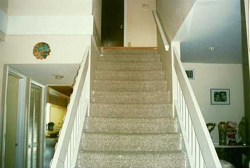 TWO STORY