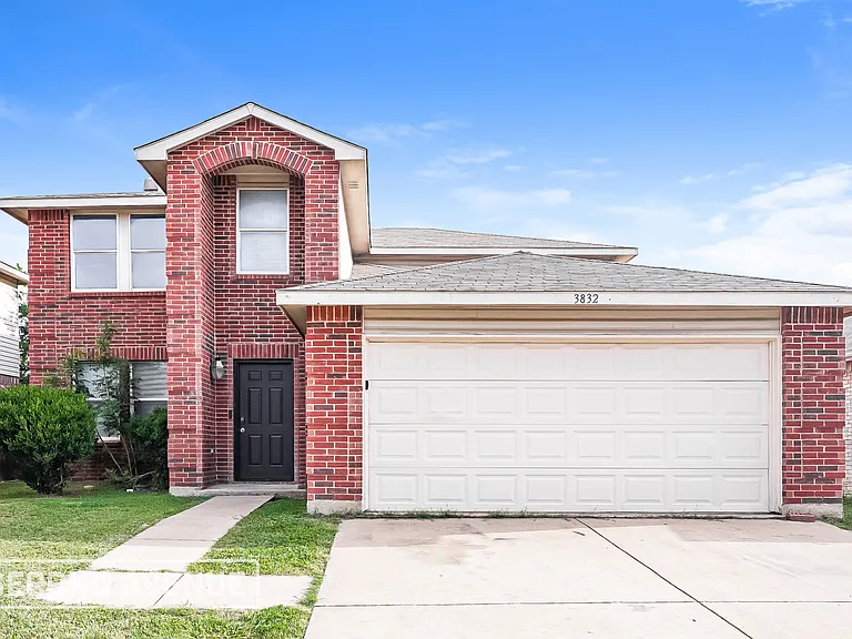 3832 German Pointer Way — Photo 24