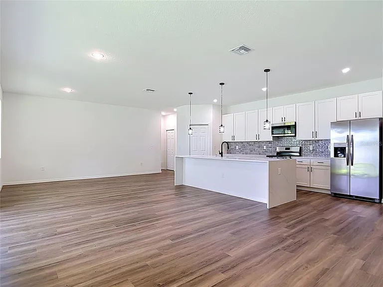 2607 Seagull Ln — Photo 11