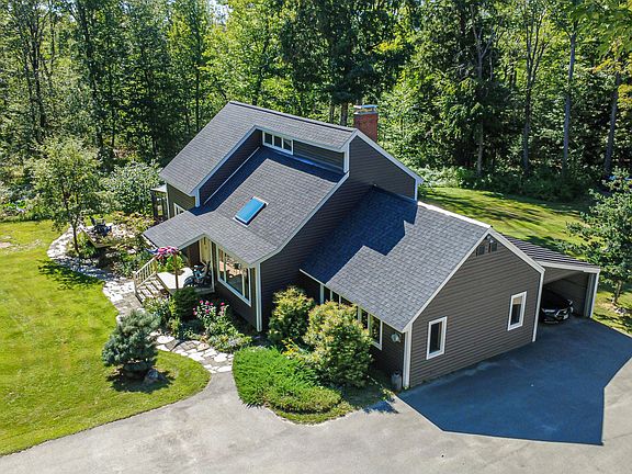 3rd image of 223 Burrill Hill Road