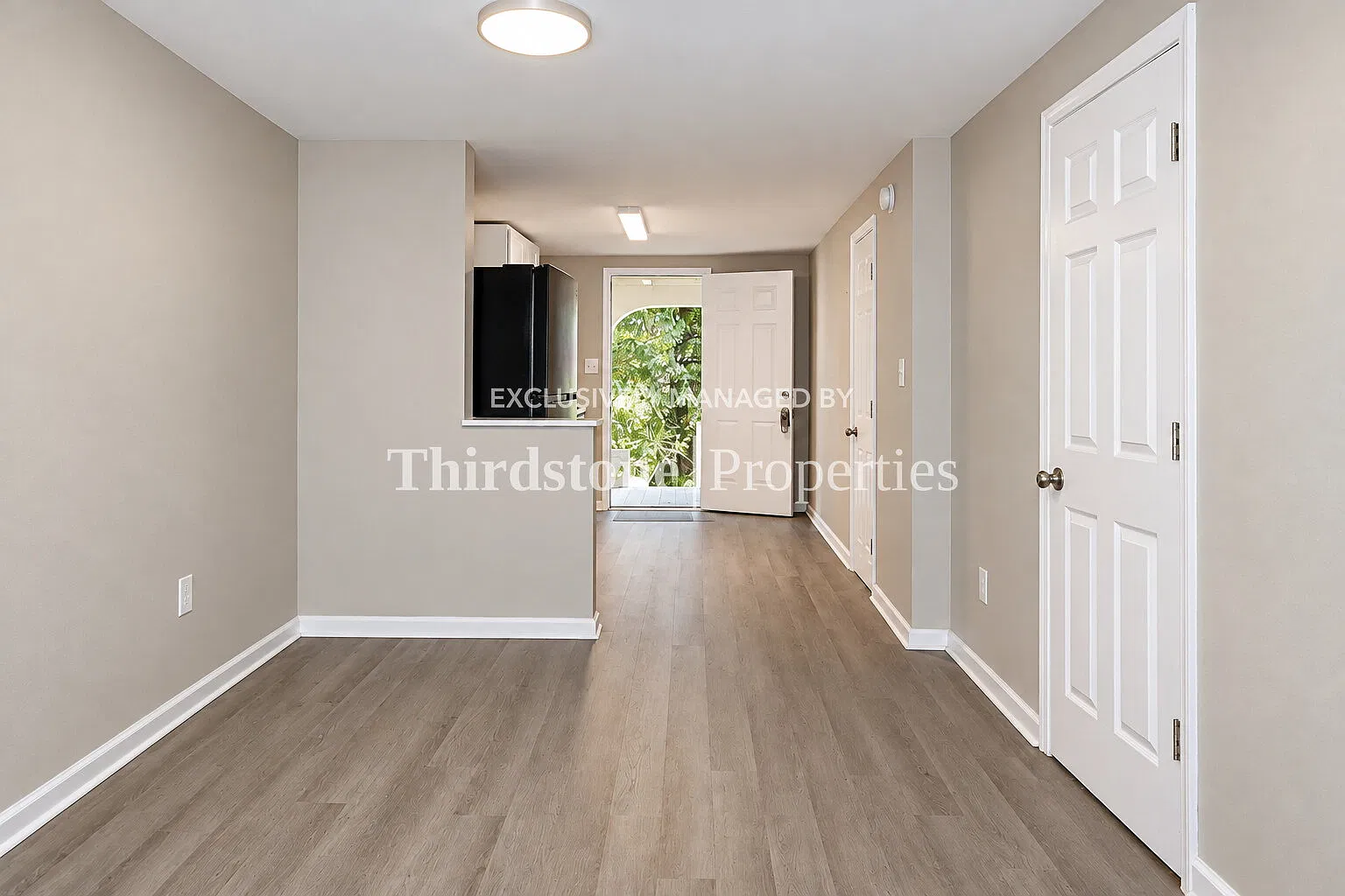 7352 Linda Dr, Jacksonville, FL 32208 — Photo 4