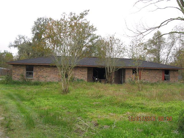 1st image of 22800-6 County Road 332