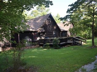 2195 Golf Course Rd, Lancaster, SC 29720