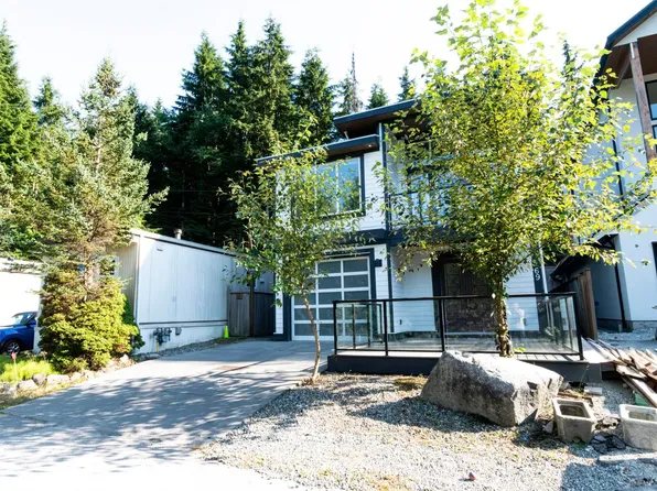 3295 Sunnyside Rd #69, Anmore, BC V3H 4Z4
