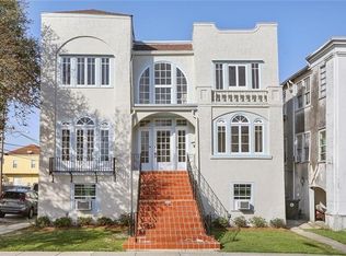 4237 Fontainebleau Dr #A, New Orleans, LA 70125