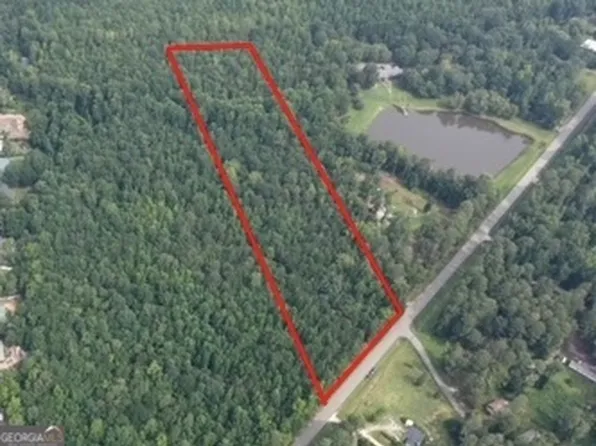 3 Norwood Rd, Hull, GA 30646
