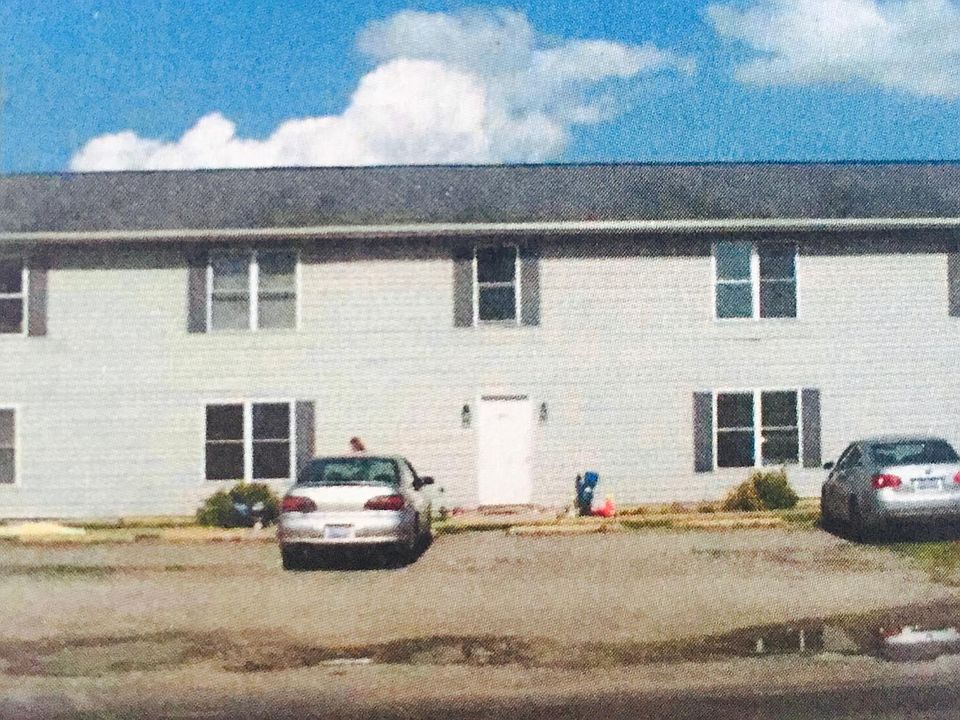 1st image of 204 Mill St APT C