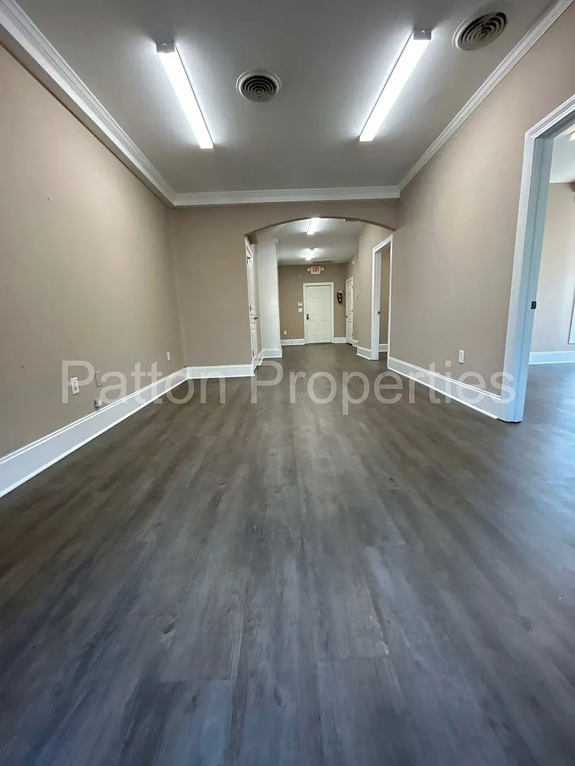 1308 Pulaski St - Inside CoC - R09009-09-12 — Photo 4