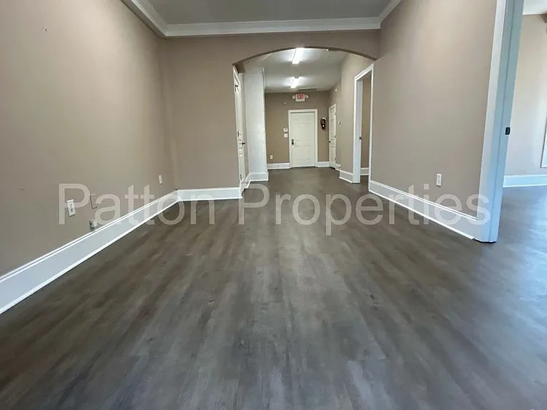 1308 Pulaski St - Inside CoC - R09009-09-12 — Photo 4