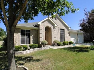 800 Saddleback Ln, Flower Mound, TX 75028