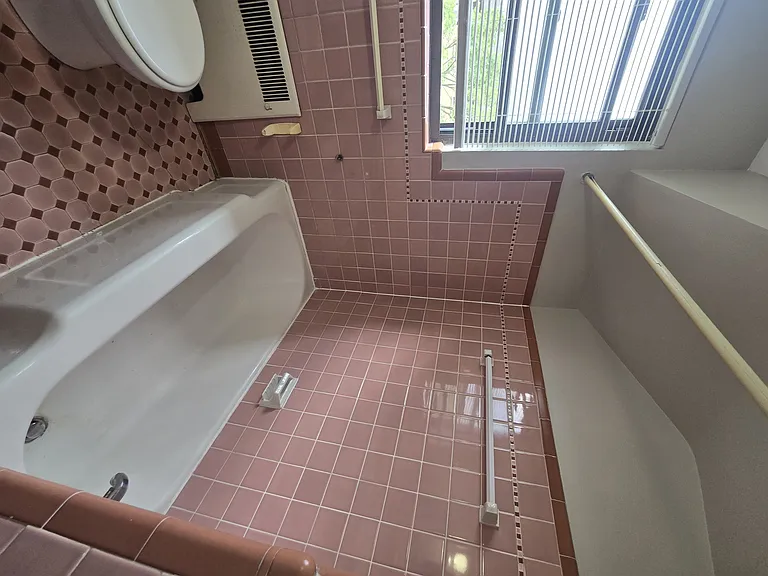 Boudinot Apartments — Photo 3