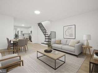 1333 S Divinity St, Philadelphia, PA 19143