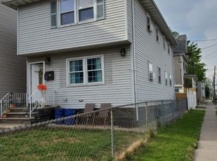 1051 Bond St, Elizabeth, NJ 07201