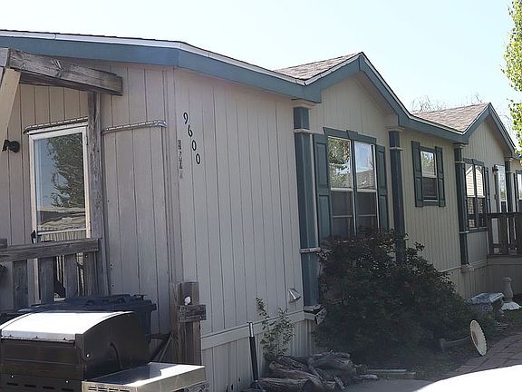 4th image of 9600 NW 12th Pl