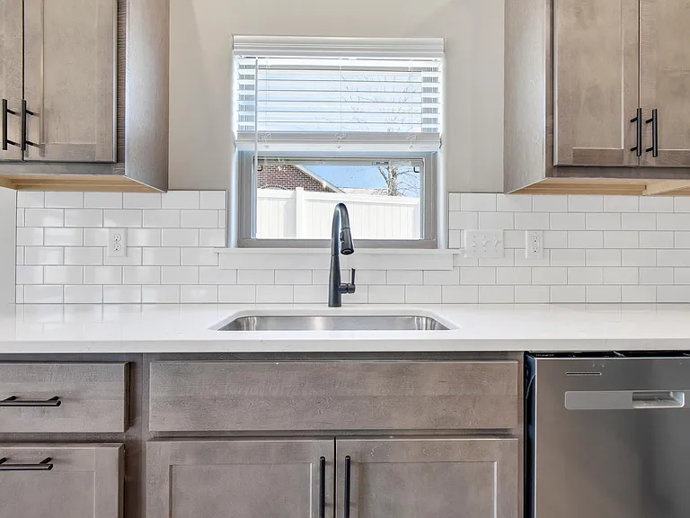 1603 Patton Dr #B — Photo 15