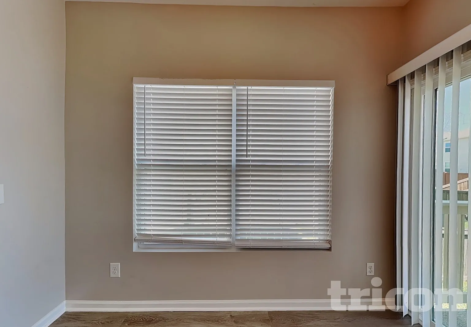 369 Dunnwood Loop Mount Juliet TN — Photo 3