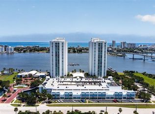 231 Riverside Dr UNIT 1108-1, Holly Hill, FL 32117