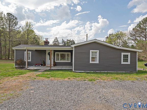 3rd image of 16544 Old Ridge Rd