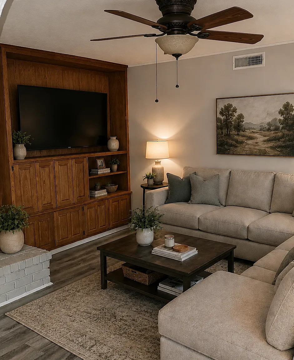 4 bed, 1935 sqft, $2,200 — Photo 3