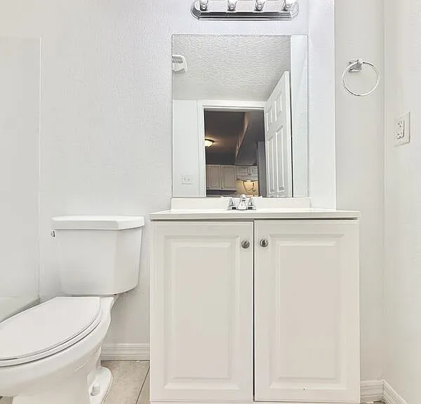 425 F St #2 — Photo 27