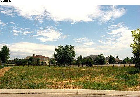 2nd image of 3278 Rock Park Dr