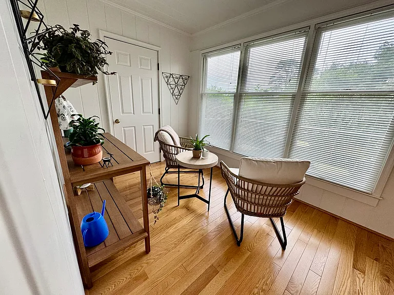 1 Hillington Pl #1 — Photo 8