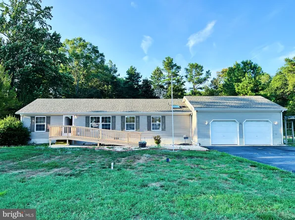 9 Little Owl Trl, Millsboro, DE 19966