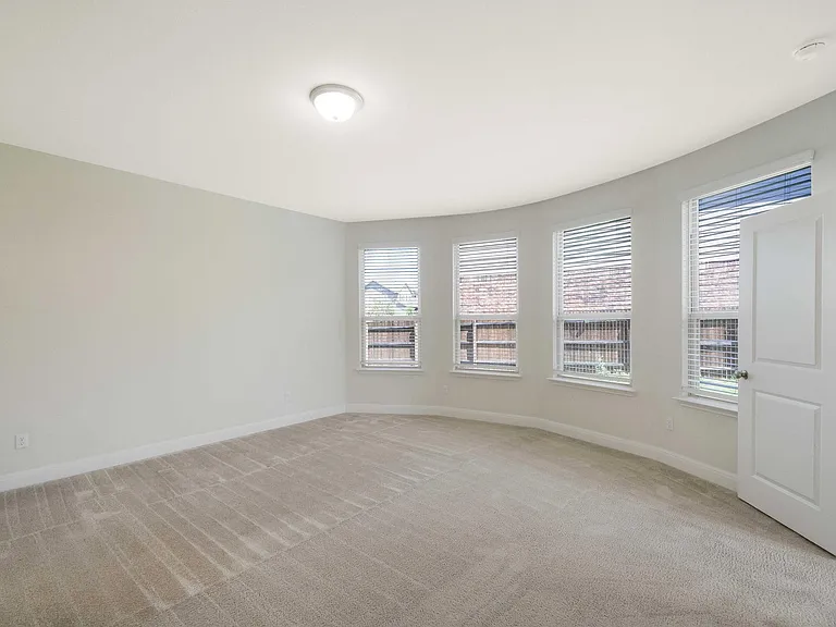118 Eli Whitney Way — Photo 14