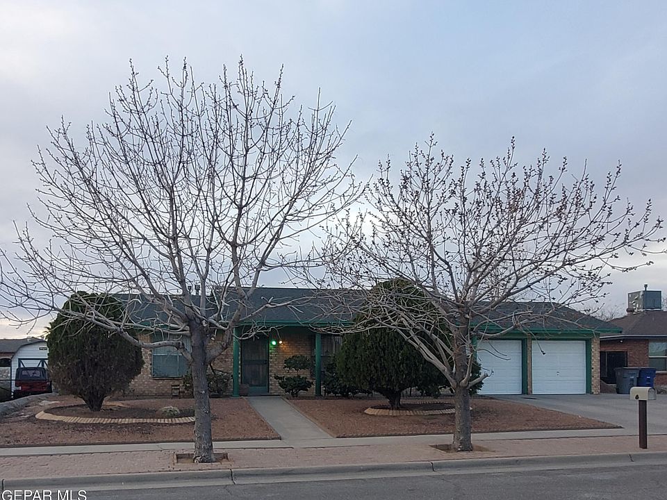1st image of 3209 Vogue Dr