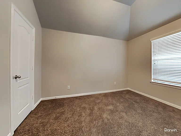 7239 Thelfor Ct — Photo 17