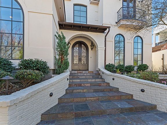 4th image of 11438 Center Court Blvd
