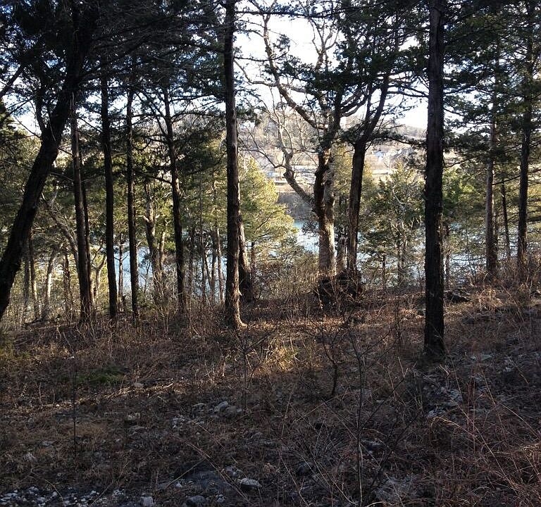 1st image of Lot 25 Oaks Landing
