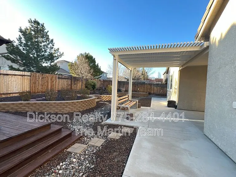1325 Rouge River Rd — Photo 31