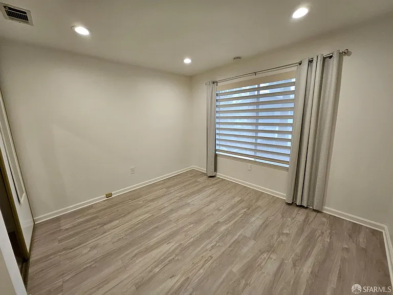 34645 Pueblo Ter — Photo 16
